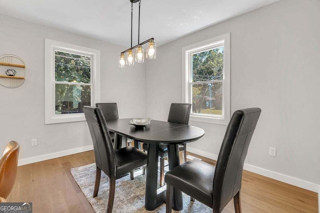 2628 Northview Avenue Decatur - Photo 17