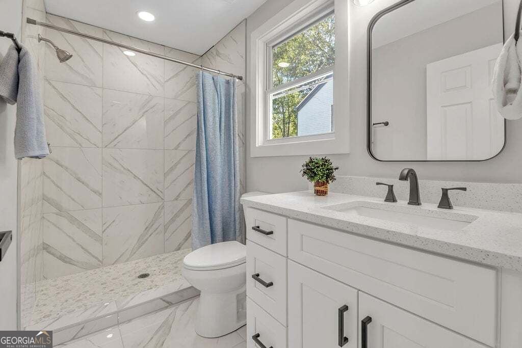 2628 Northview Avenue Decatur - Photo 20