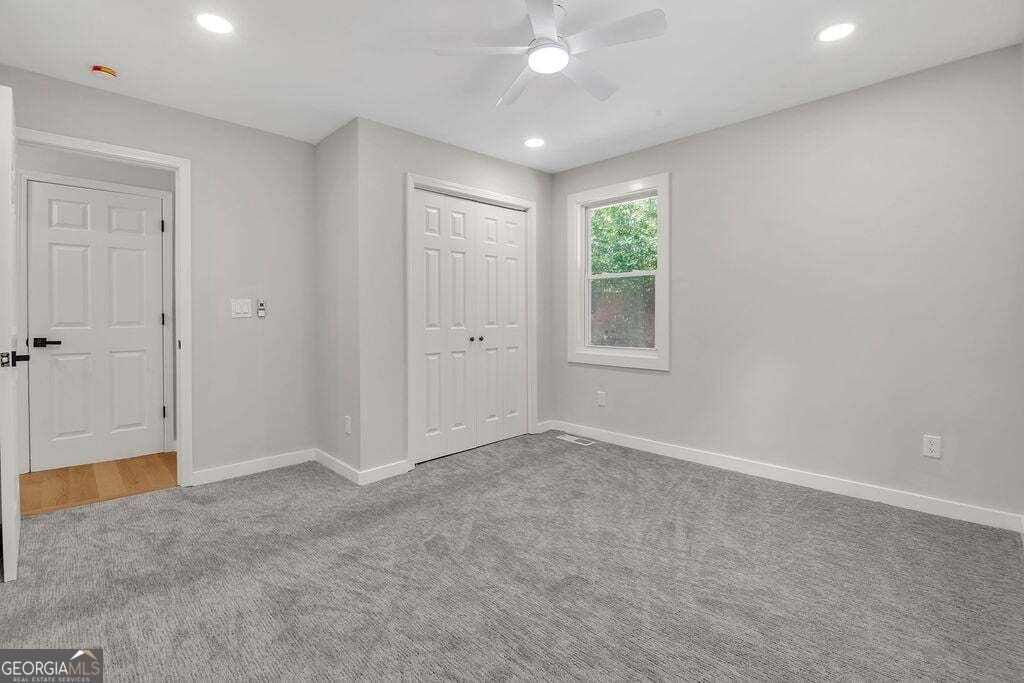 2628 Northview Avenue Decatur - Photo 21