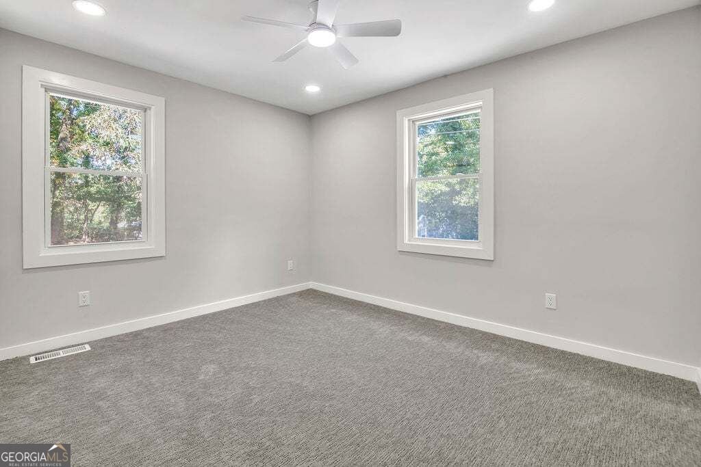 2628 Northview Avenue Decatur - Photo 22