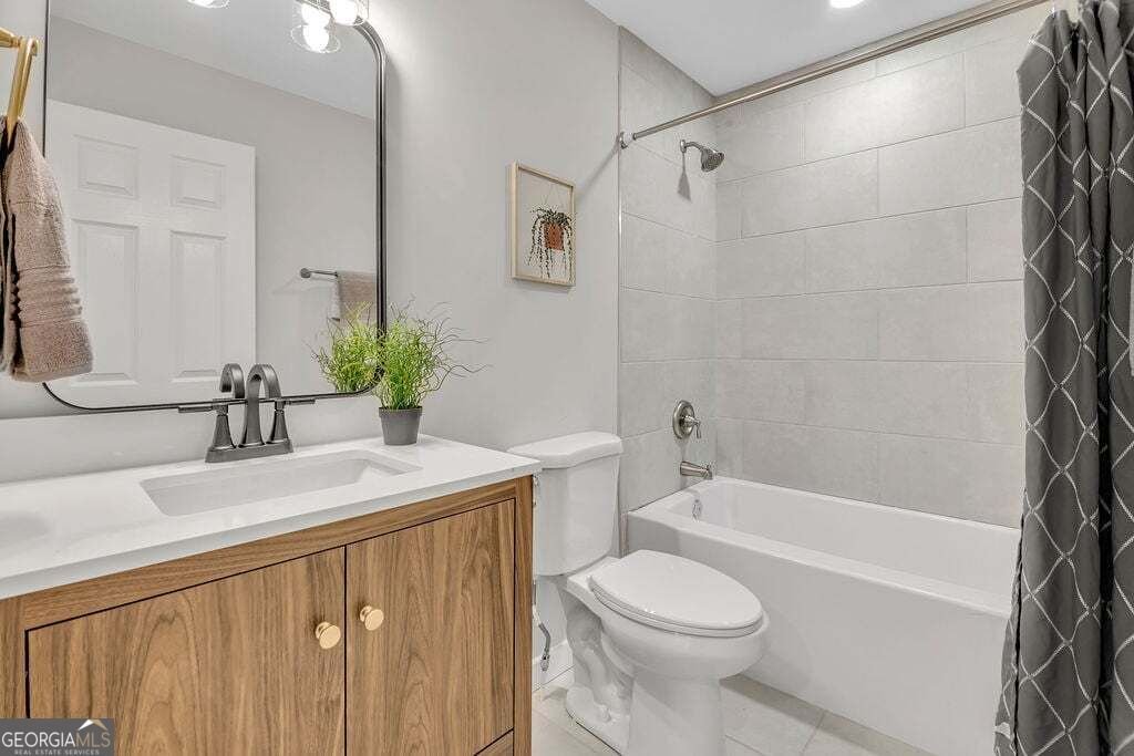 2628 Northview Avenue Decatur - Photo 23