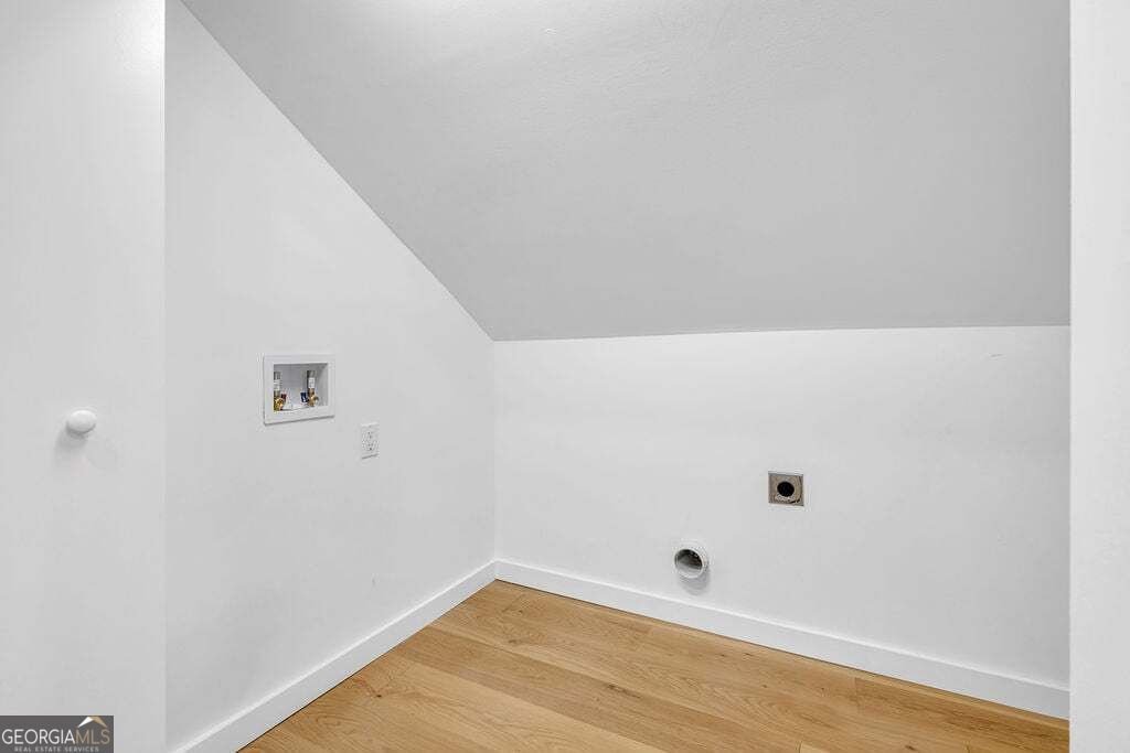 2628 Northview Avenue Decatur - Photo 25