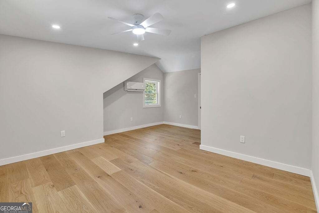 2628 Northview Avenue Decatur - Photo 26