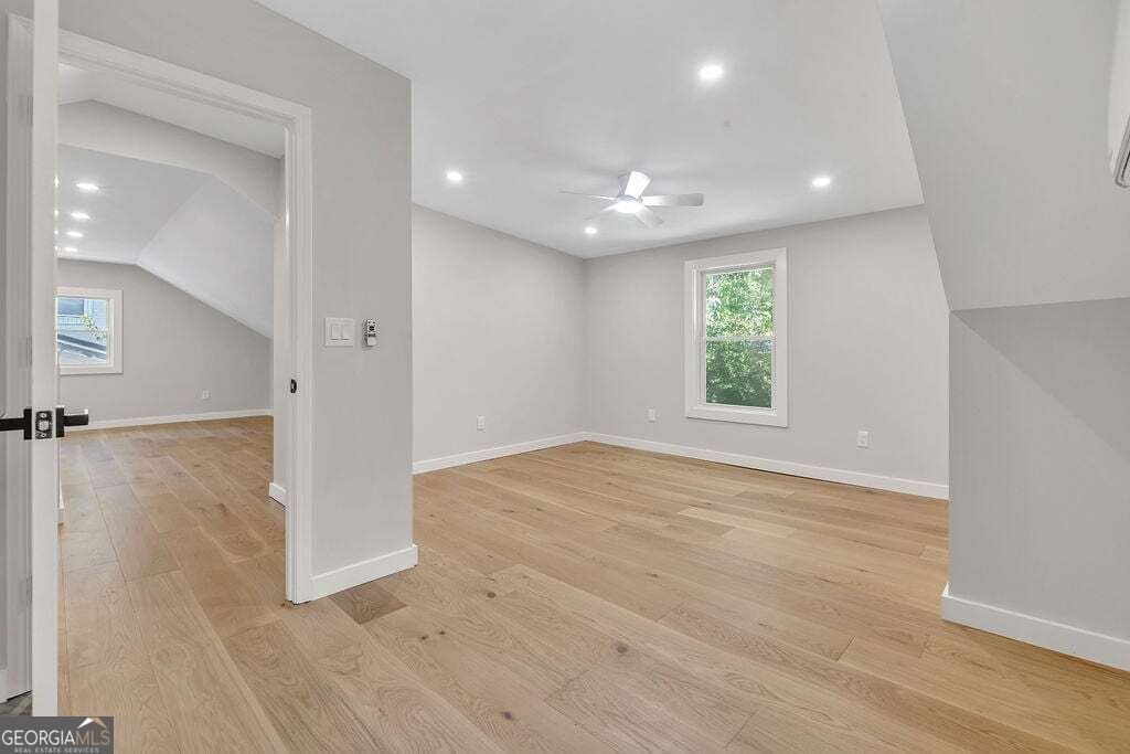 2628 Northview Avenue Decatur - Photo 27