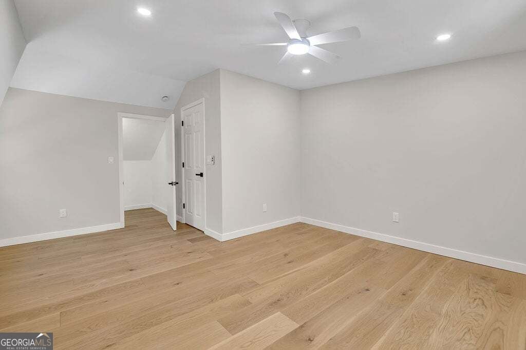 2628 Northview Avenue Decatur - Photo 28