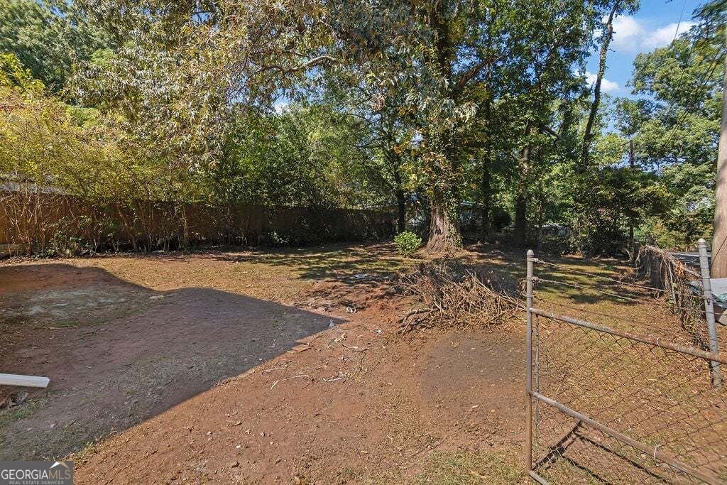 2628 Northview Avenue Decatur - Photo 29
