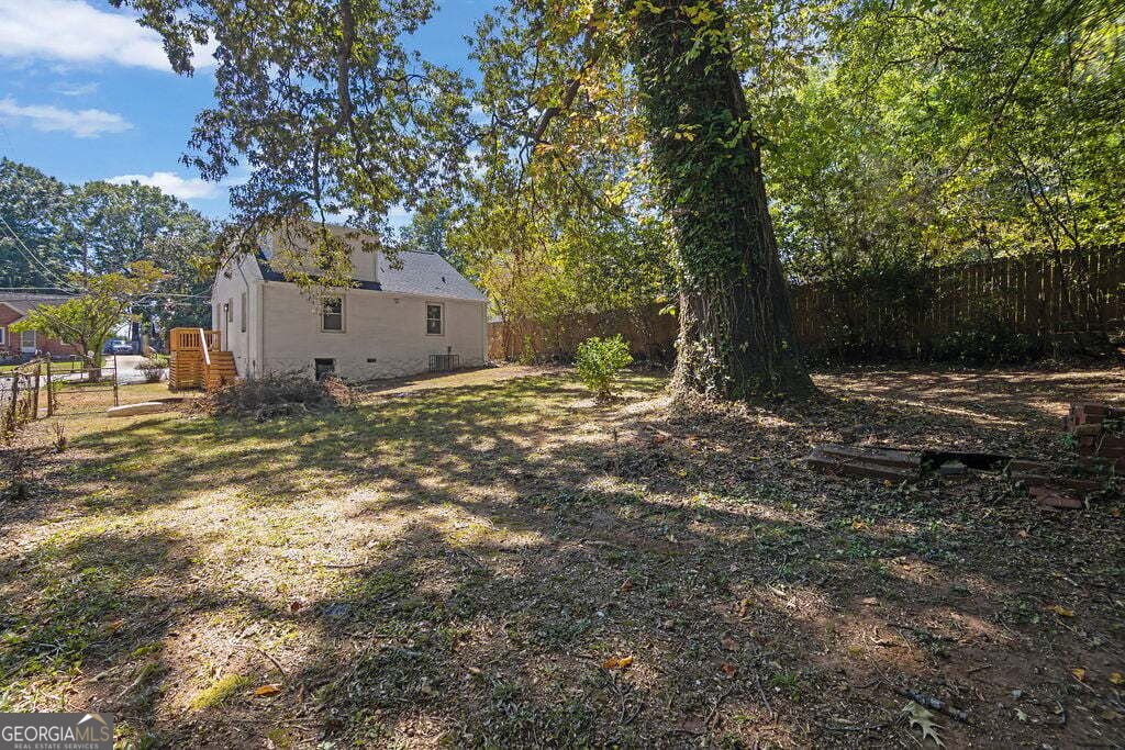 2628 Northview Avenue Decatur - Photo 30