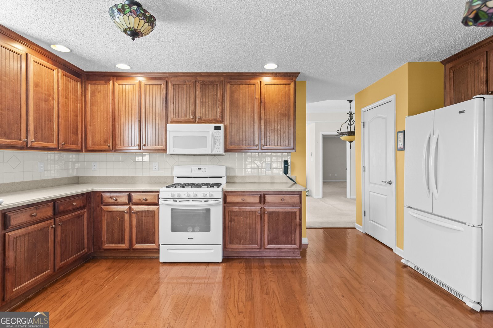 504 Grandiose Terrace McDonough - Photo 10