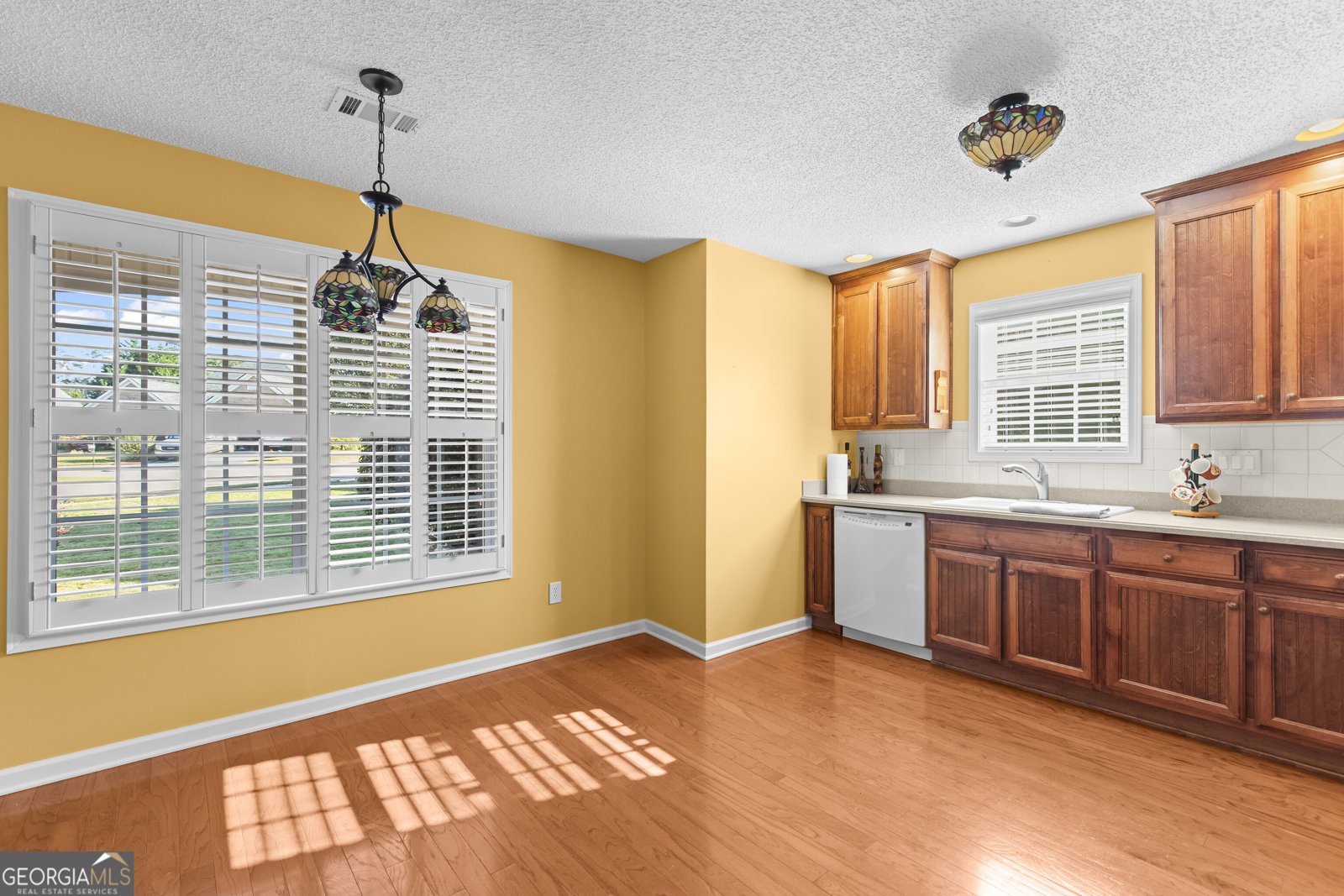 504 Grandiose Terrace McDonough - Photo 11