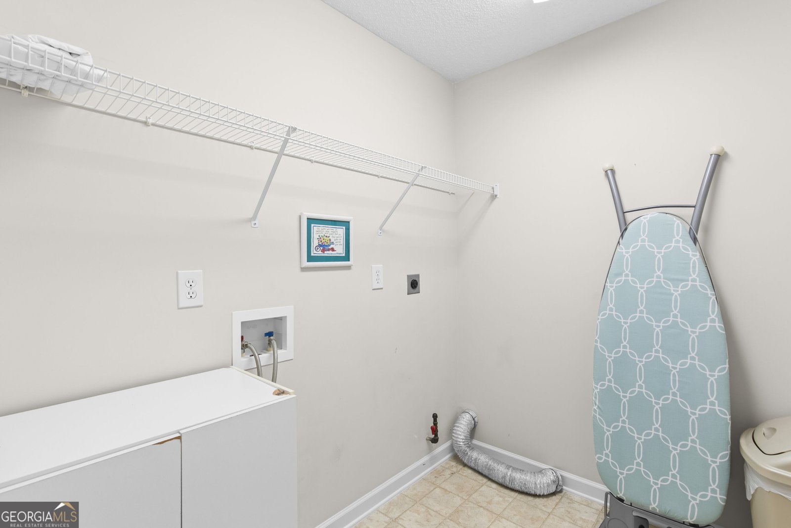 504 Grandiose Terrace McDonough - Photo 12