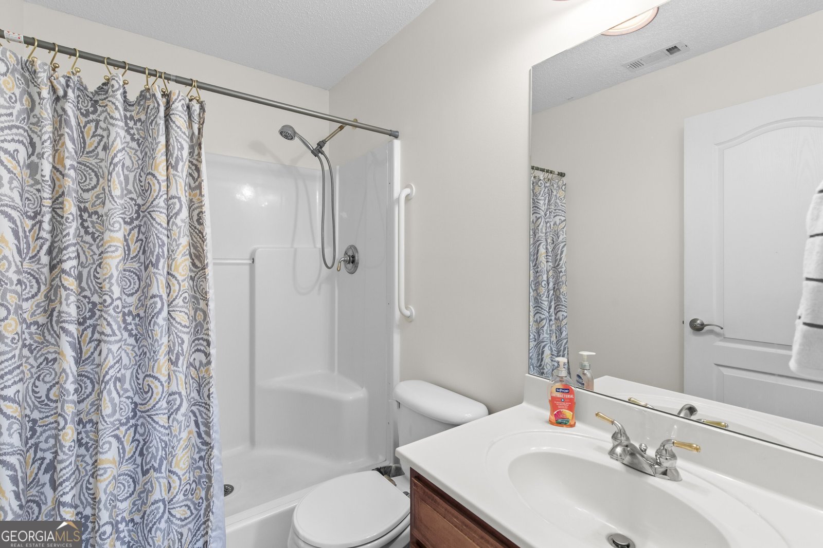 504 Grandiose Terrace McDonough - Photo 13