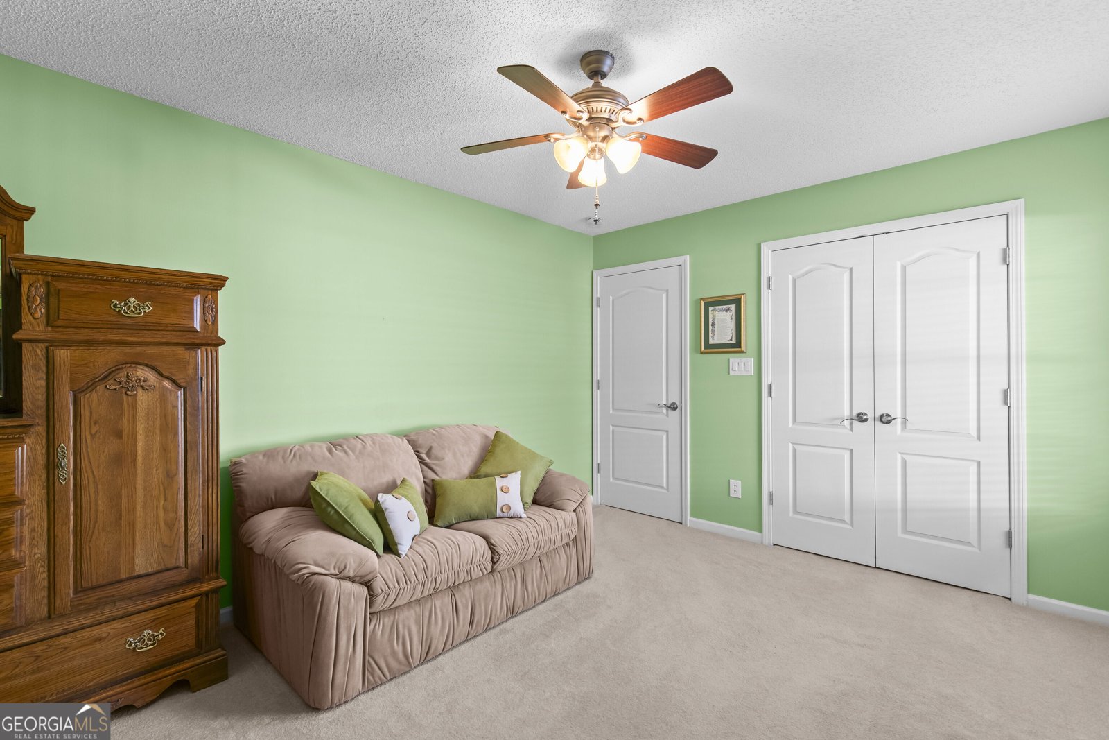 504 Grandiose Terrace McDonough - Photo 14