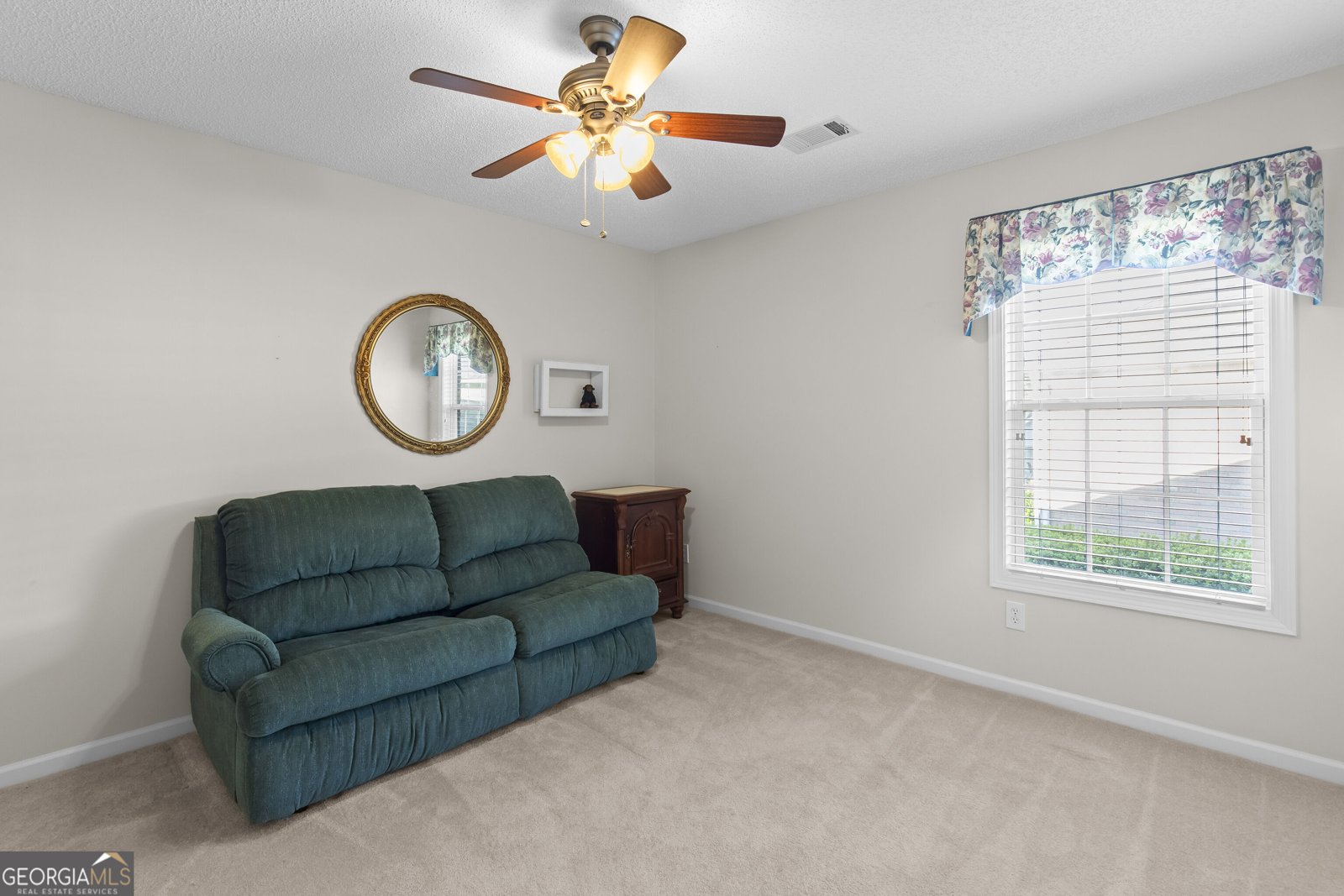 504 Grandiose Terrace McDonough - Photo 15