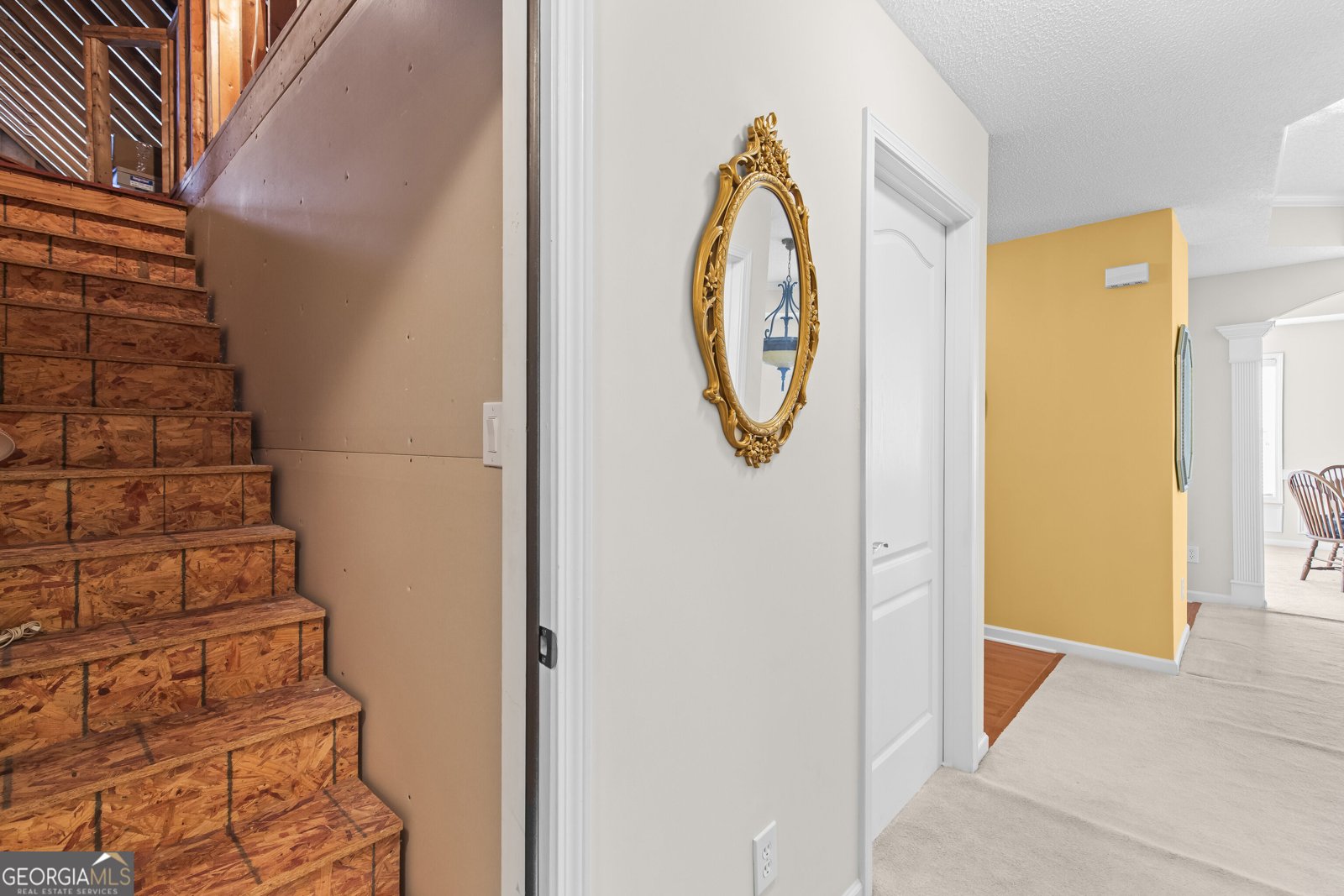 504 Grandiose Terrace McDonough - Photo 16