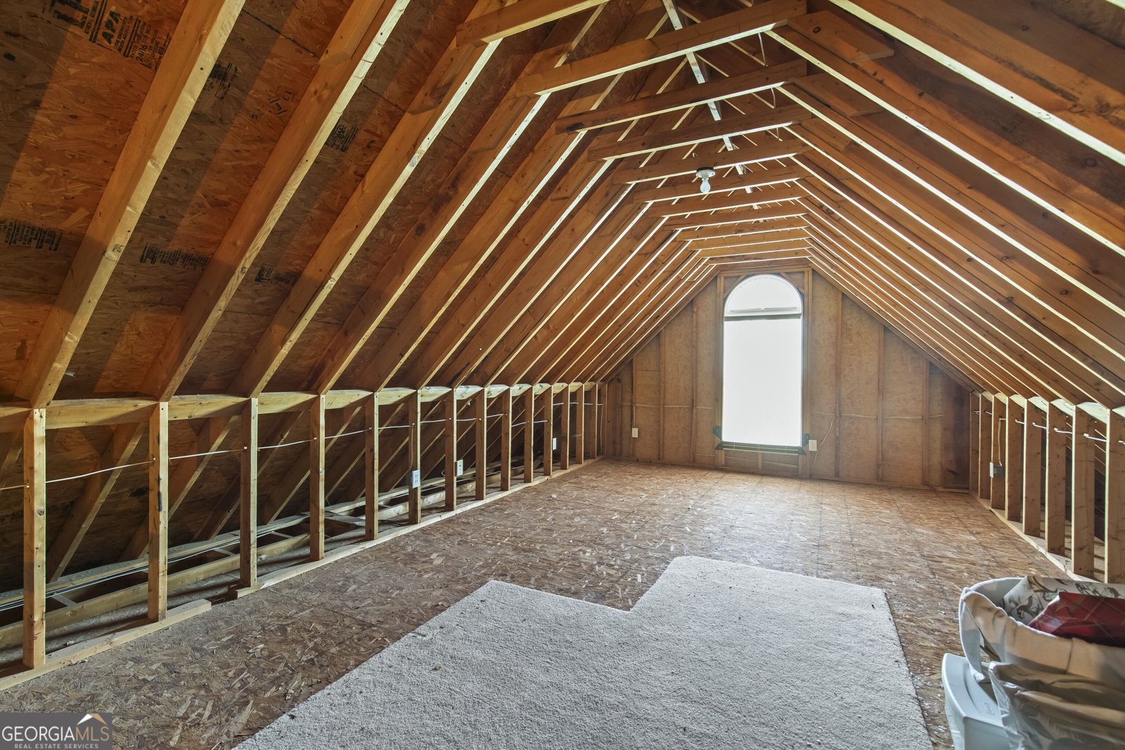 504 Grandiose Terrace McDonough - Photo 17