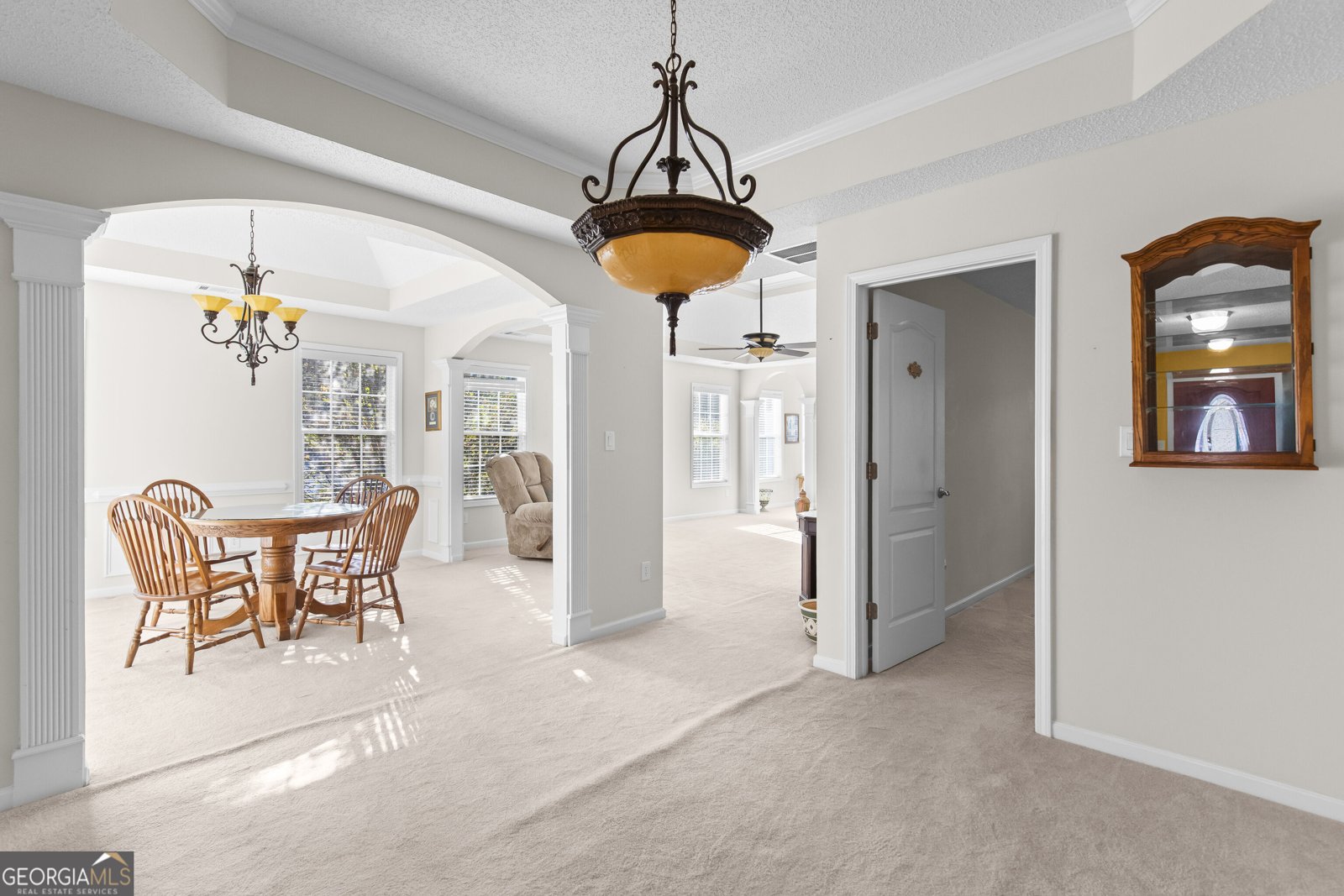 504 Grandiose Terrace McDonough - Photo 18