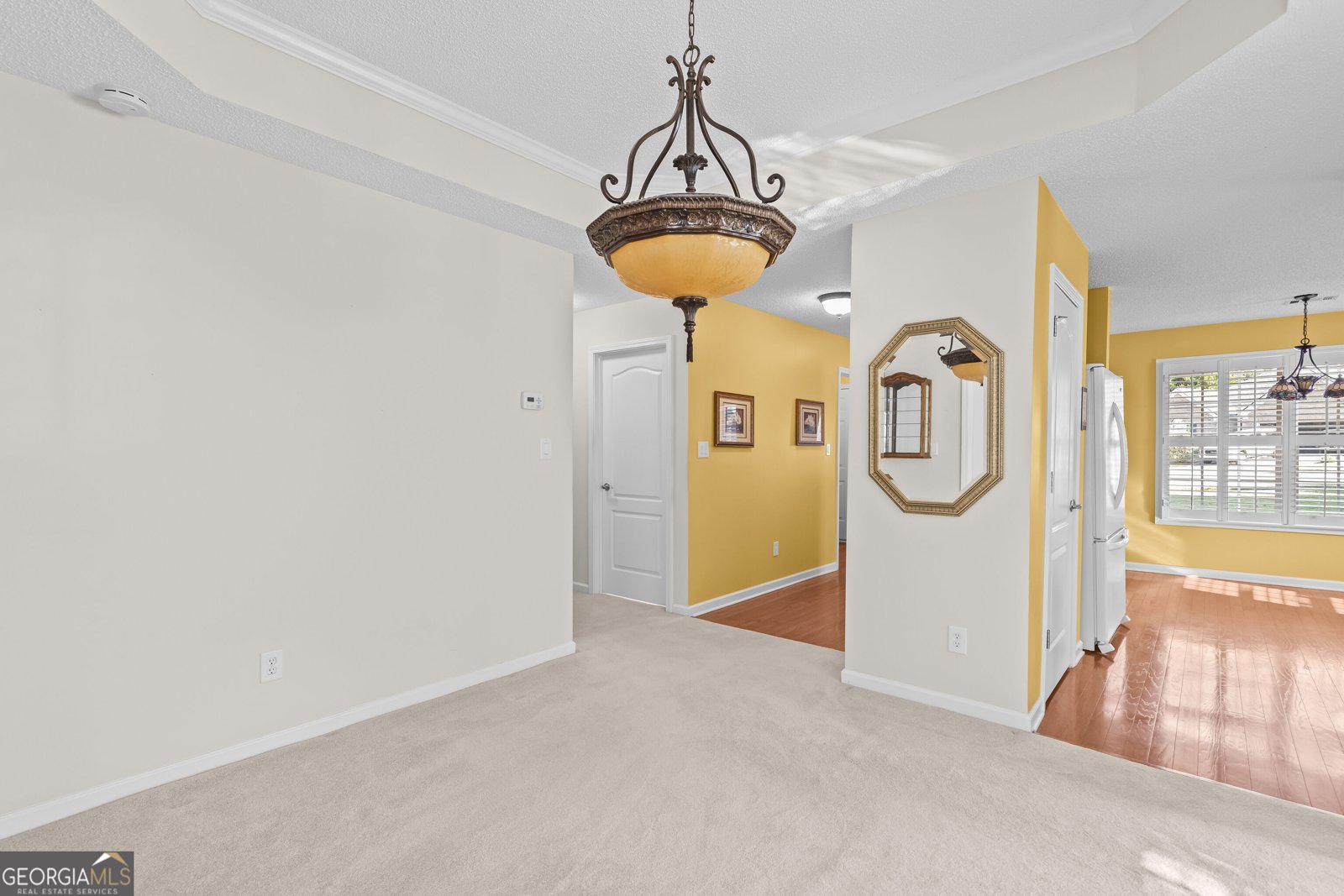 504 Grandiose Terrace McDonough - Photo 19