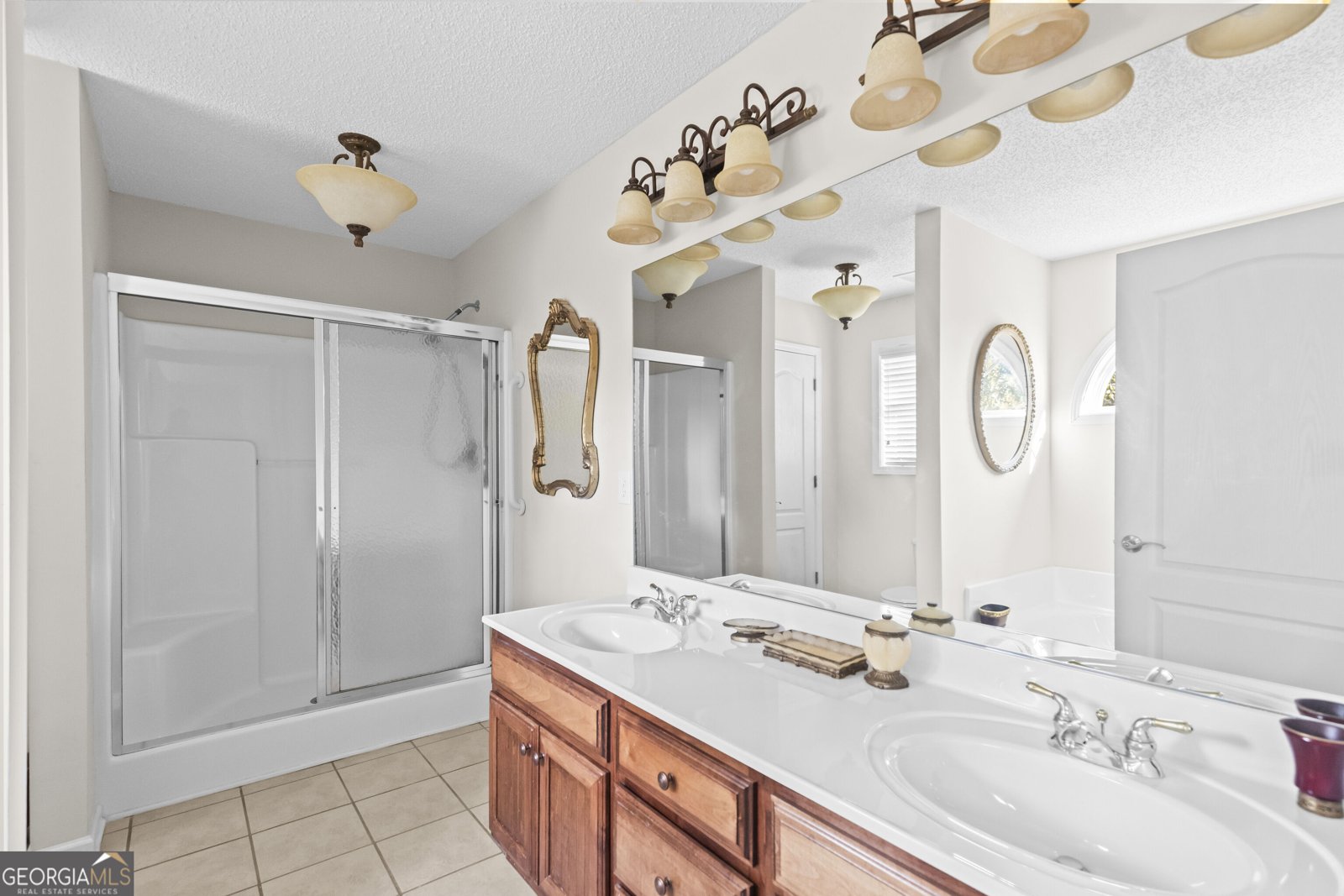 504 Grandiose Terrace McDonough - Photo 20