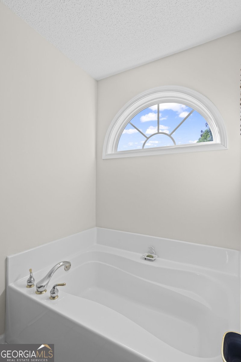 504 Grandiose Terrace McDonough - Photo 21