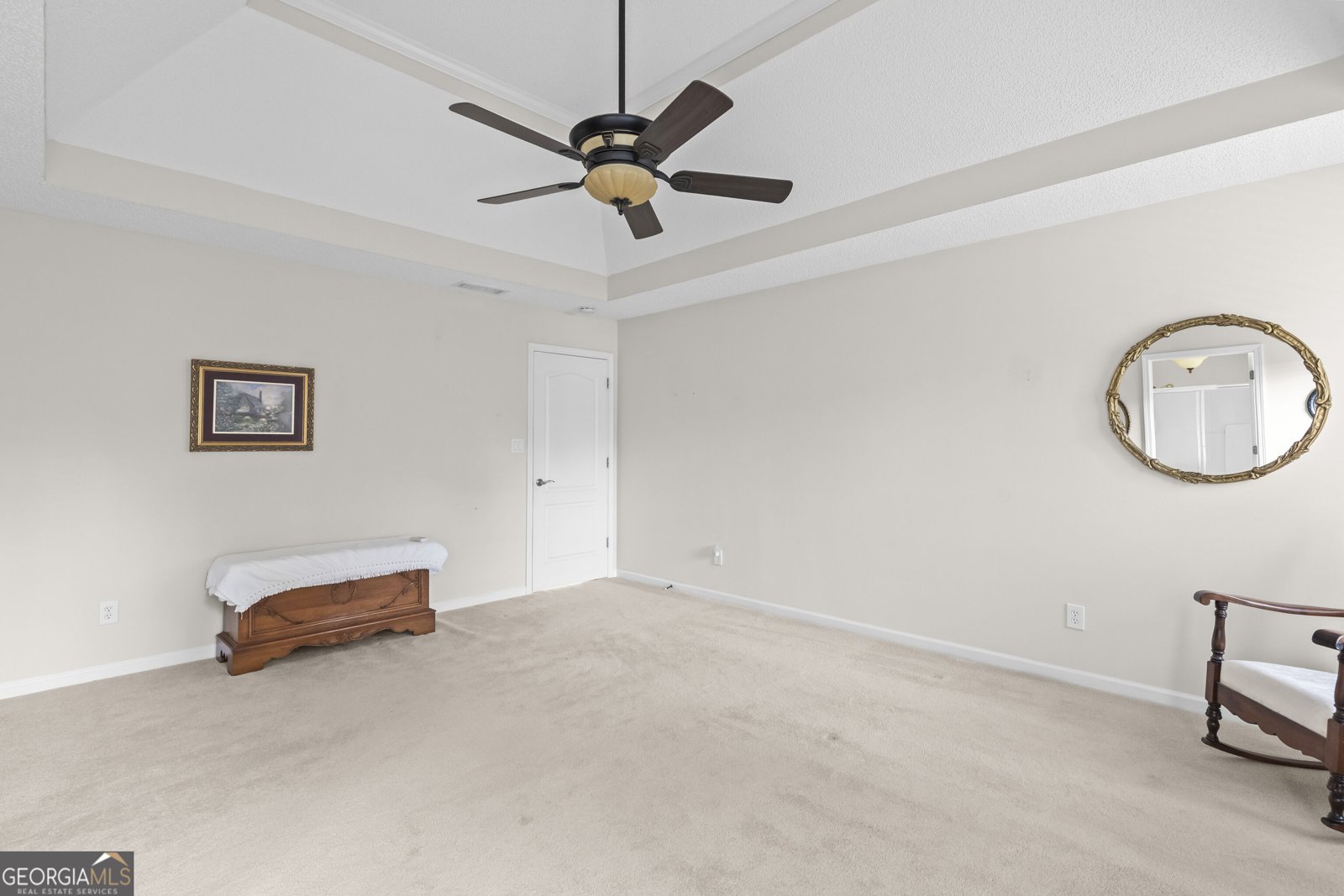 504 Grandiose Terrace McDonough - Photo 22