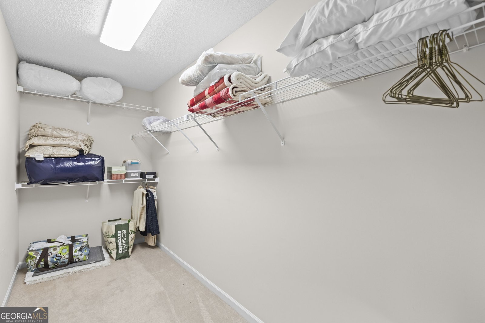 504 Grandiose Terrace McDonough - Photo 23