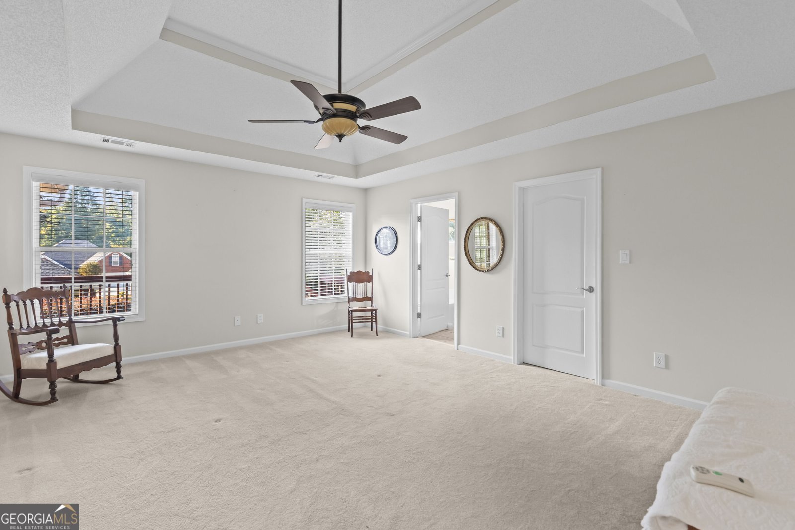 504 Grandiose Terrace McDonough - Photo 24