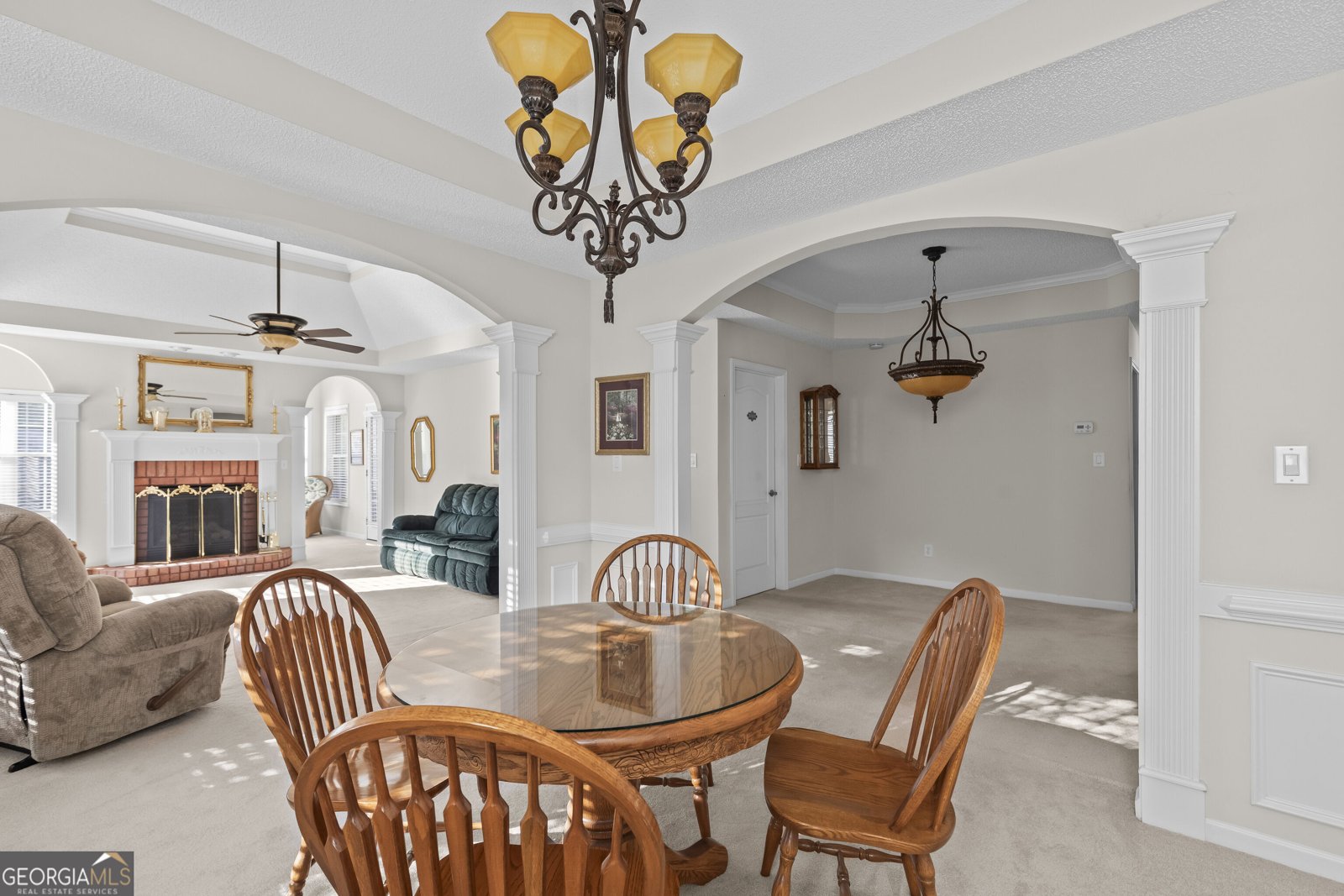 504 Grandiose Terrace McDonough - Photo 25