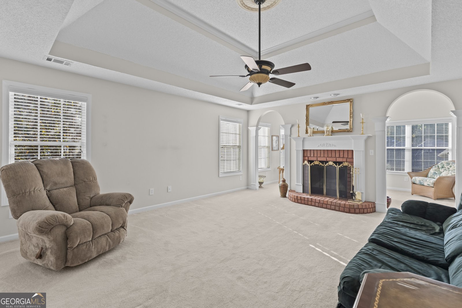 504 Grandiose Terrace McDonough - Photo 26