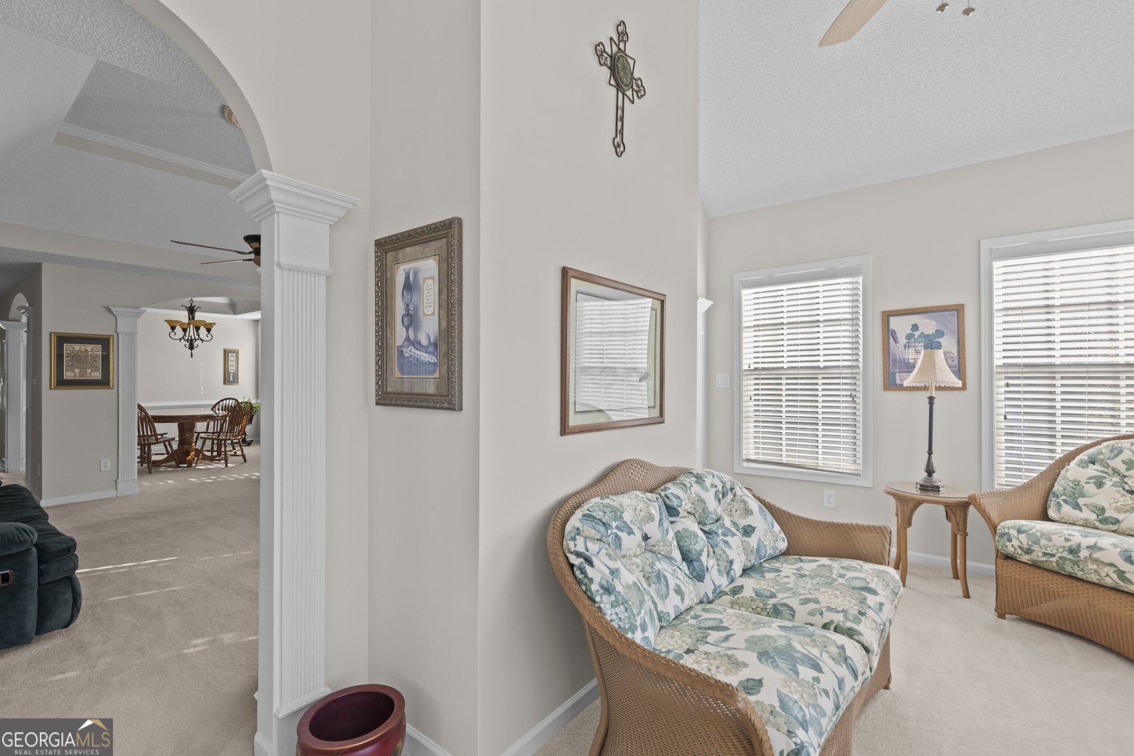 504 Grandiose Terrace McDonough - Photo 27