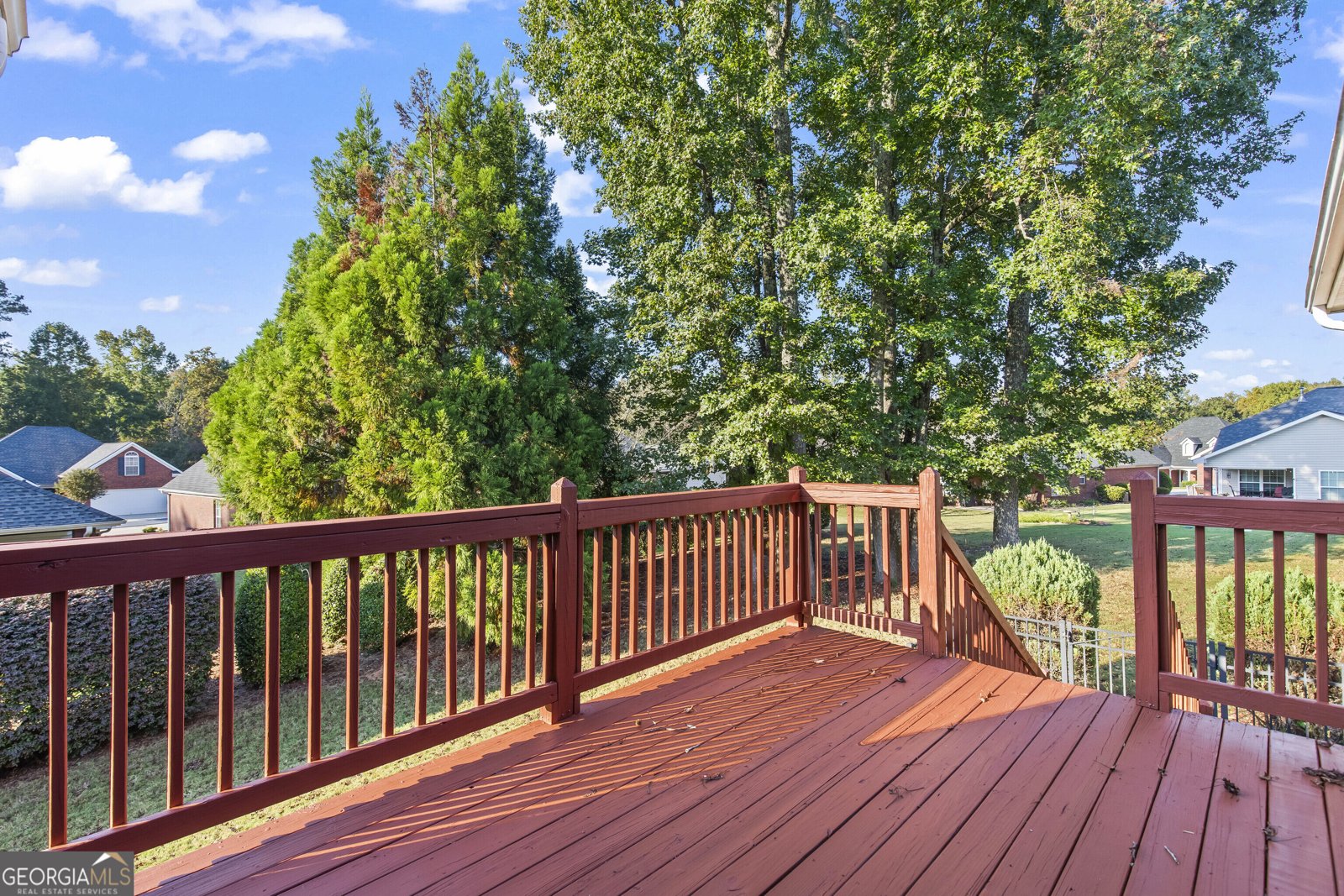 504 Grandiose Terrace McDonough - Photo 28