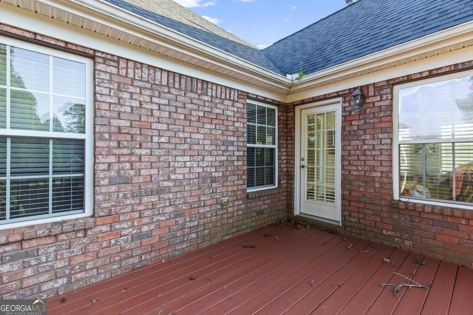 504 Grandiose Terrace McDonough - Photo 29