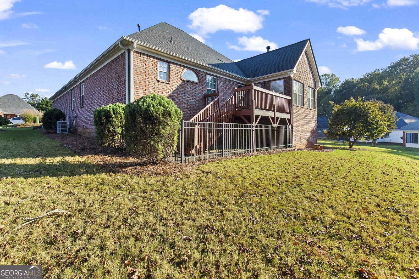 504 Grandiose Terrace McDonough - Photo 30