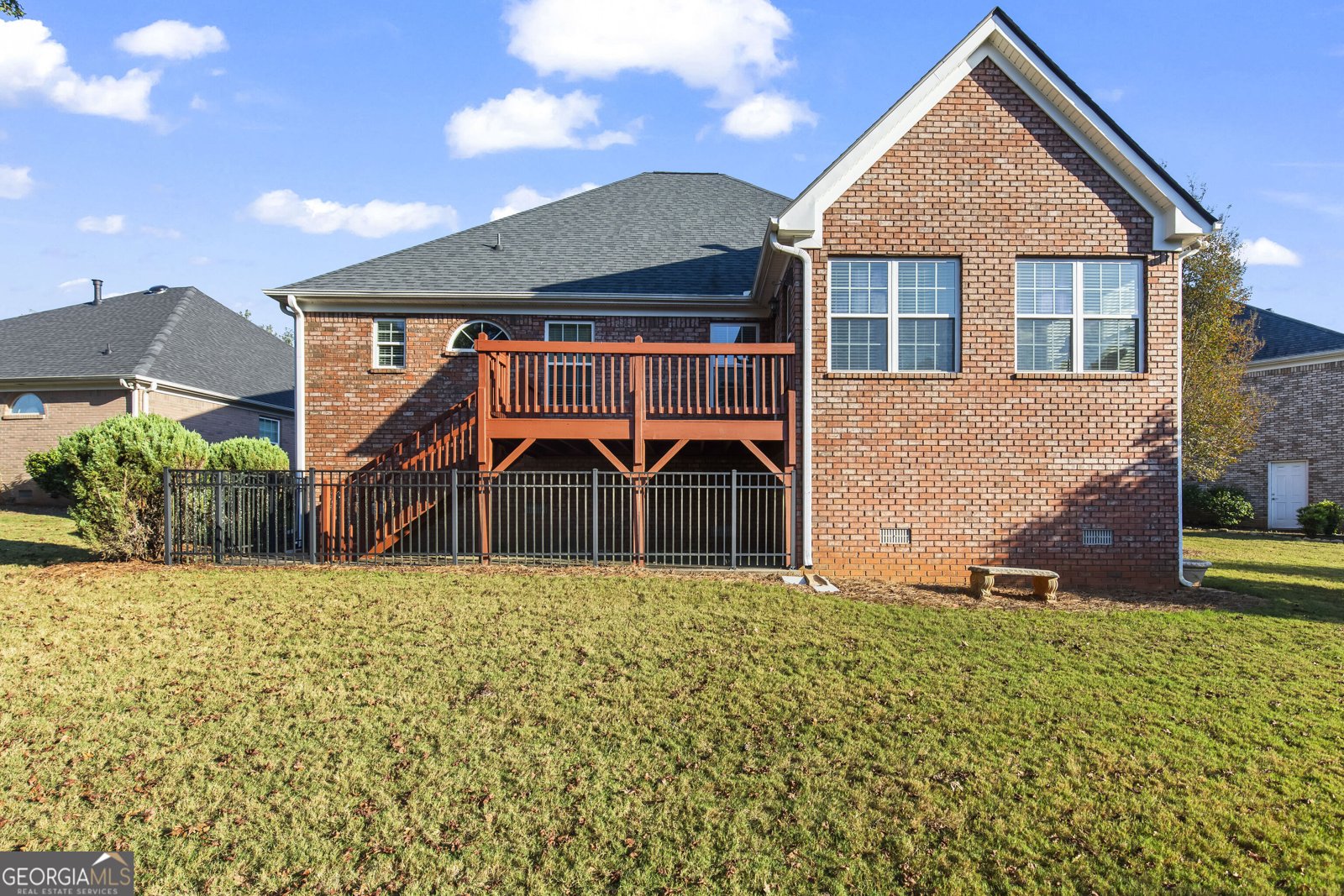 504 Grandiose Terrace McDonough - Photo 31