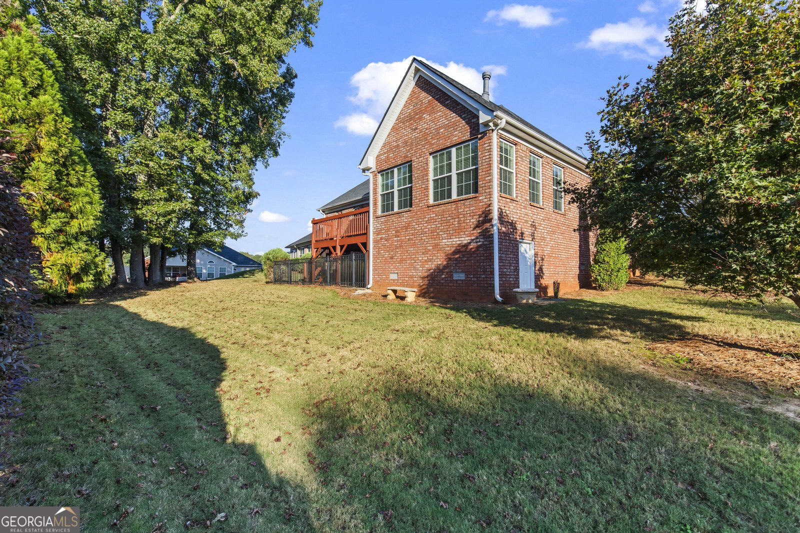 504 Grandiose Terrace McDonough - Photo 32