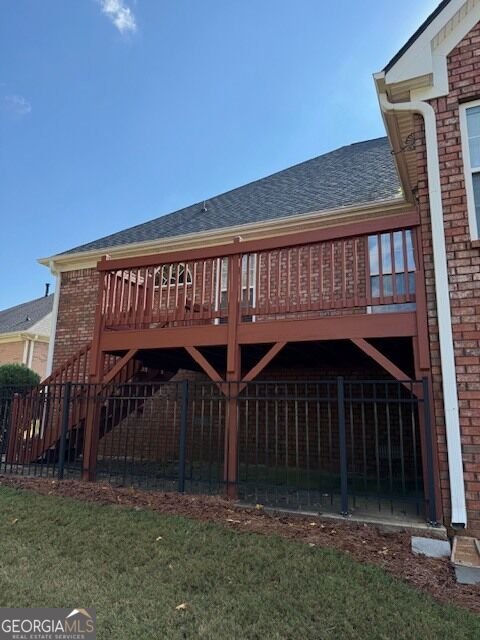 504 Grandiose Terrace McDonough - Photo 6