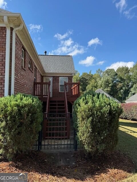 504 Grandiose Terrace McDonough - Photo 7