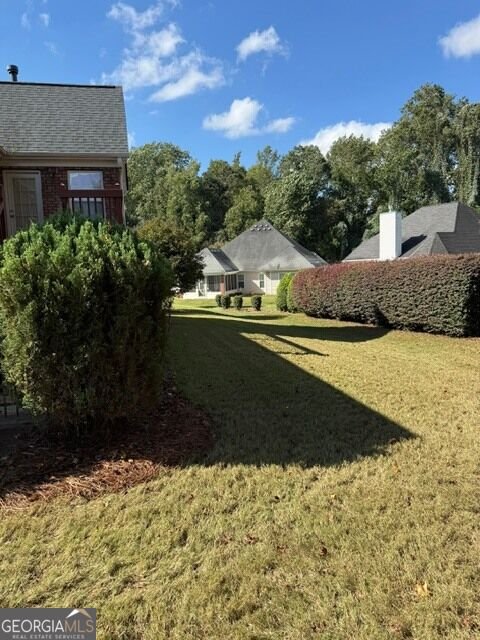 504 Grandiose Terrace McDonough - Photo 8