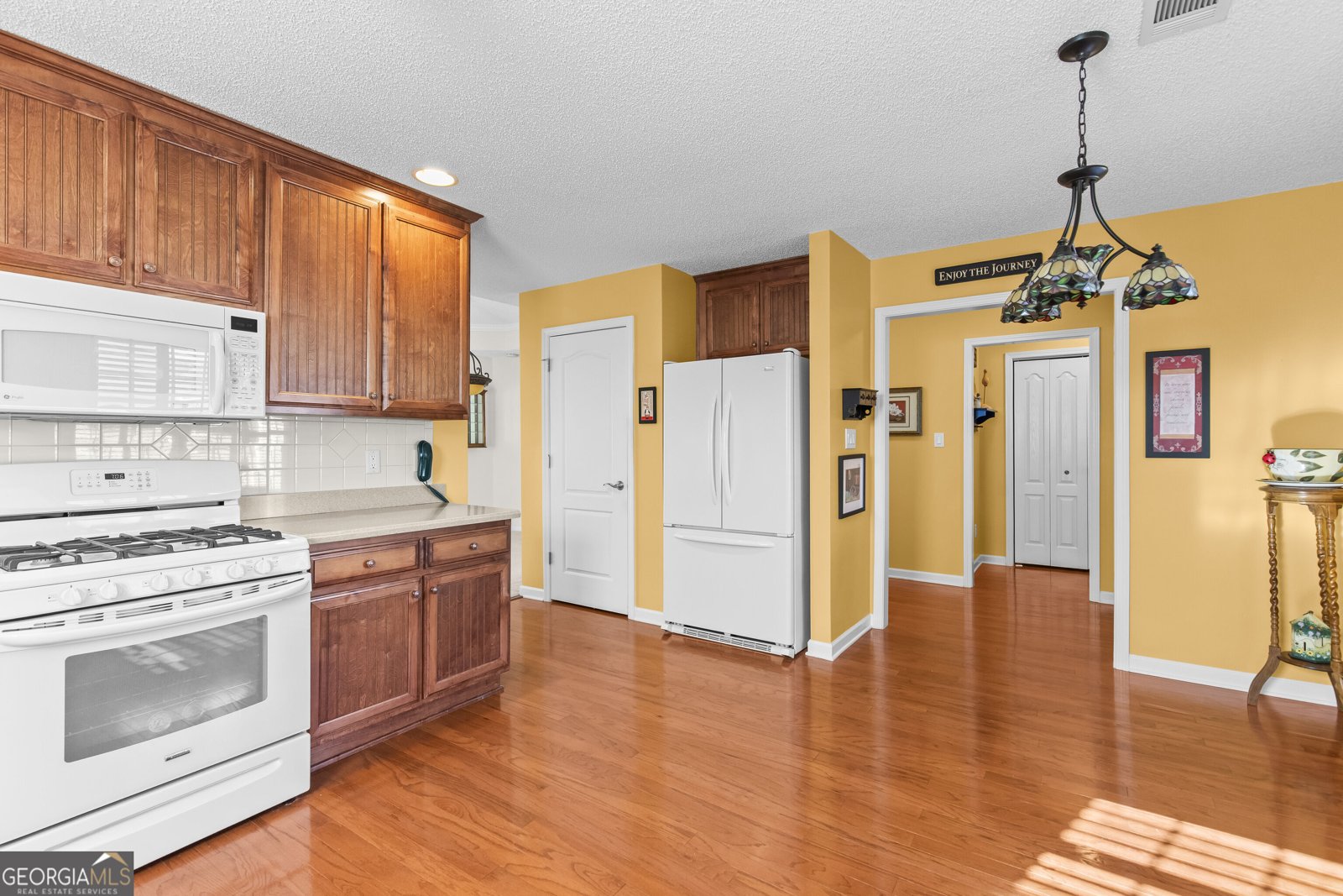 504 Grandiose Terrace McDonough - Photo 9