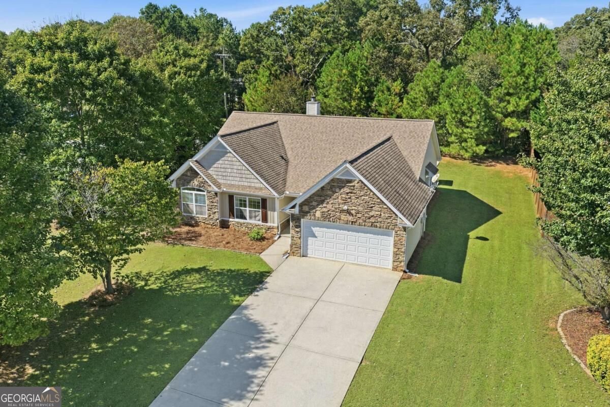 11 Mitchell Run Hiram - Photo 10