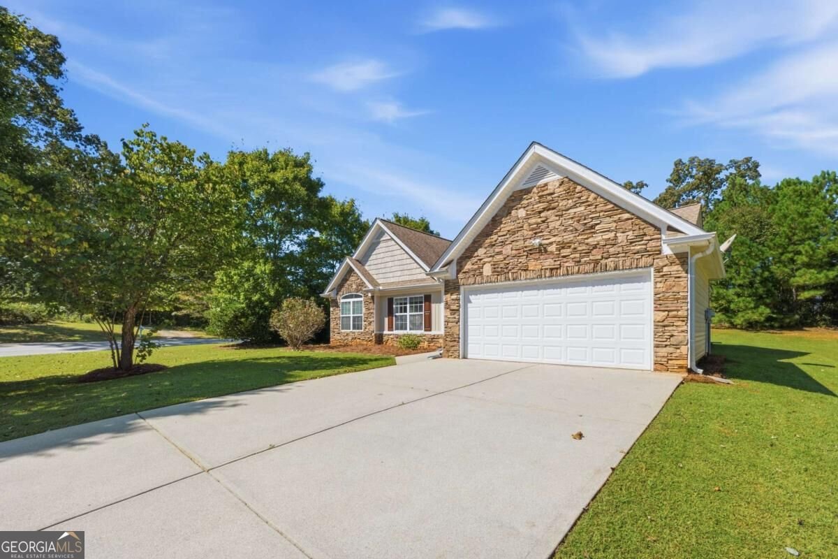 11 Mitchell Run Hiram - Photo 11
