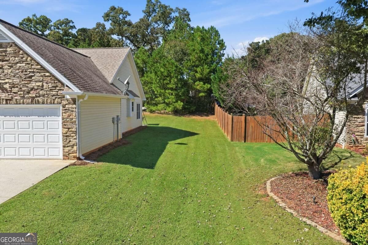 11 Mitchell Run Hiram - Photo 13