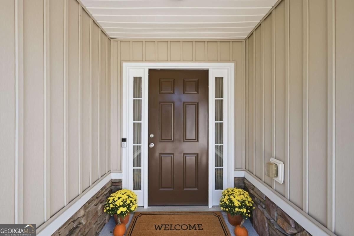 11 Mitchell Run Hiram - Photo 14