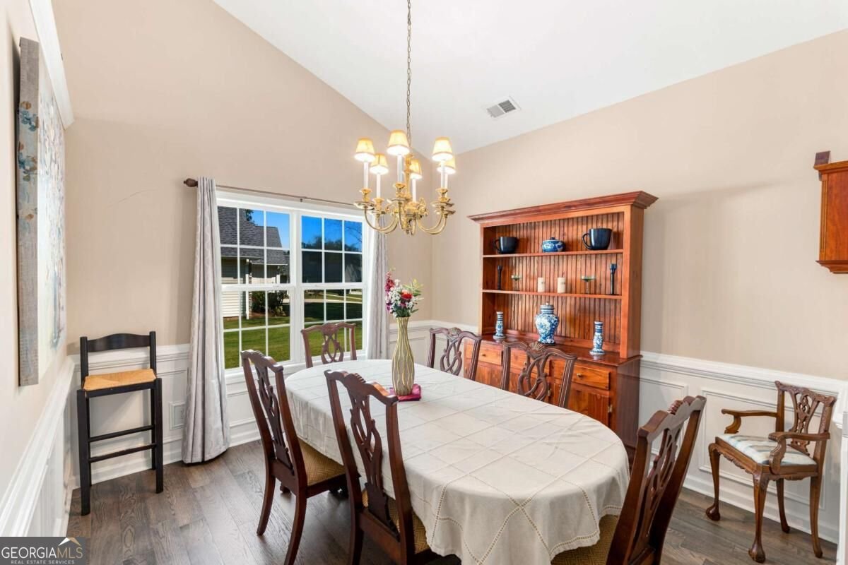 11 Mitchell Run Hiram - Photo 17