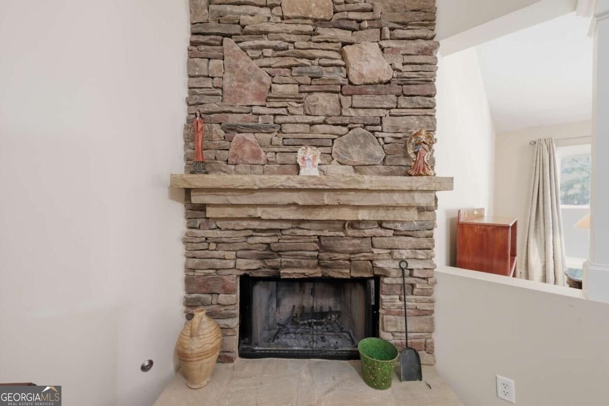 11 Mitchell Run Hiram - Photo 19