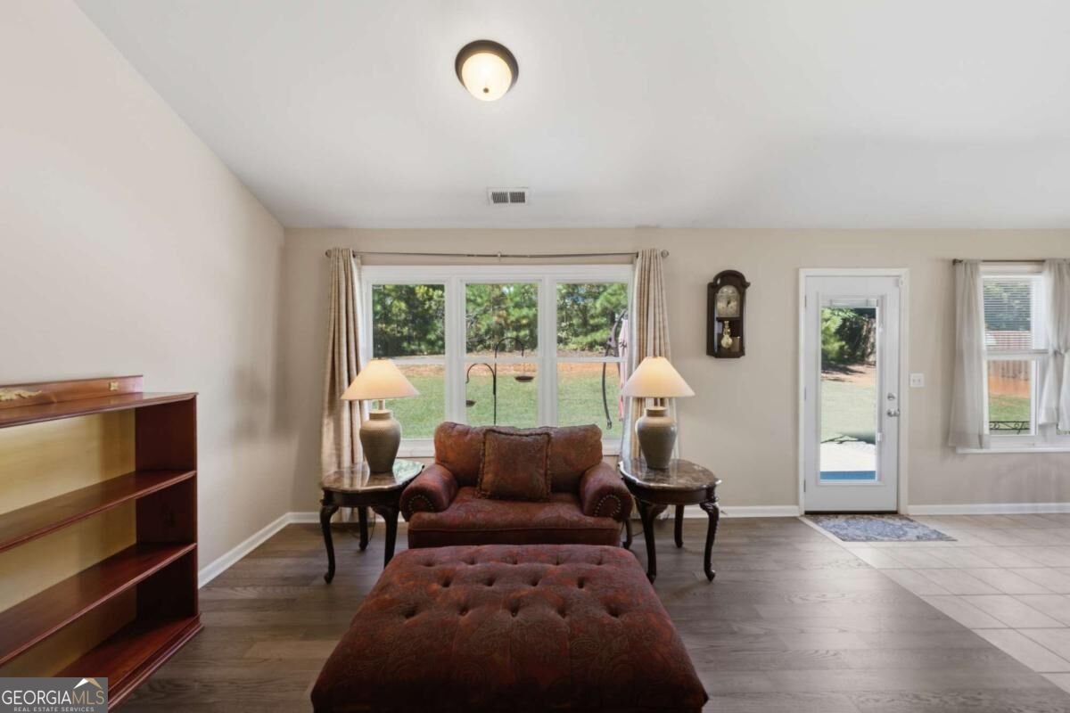 11 Mitchell Run Hiram - Photo 22