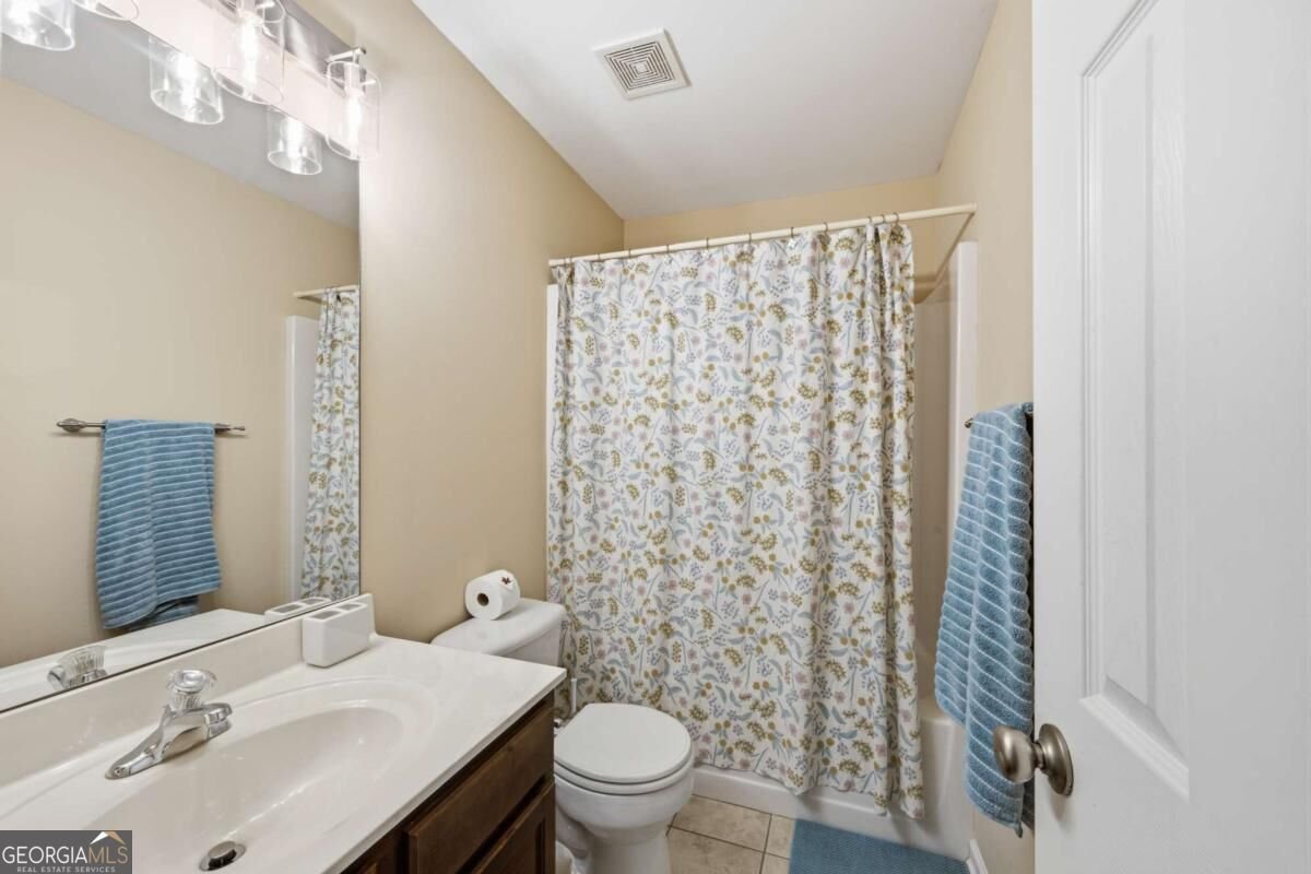 11 Mitchell Run Hiram - Photo 29
