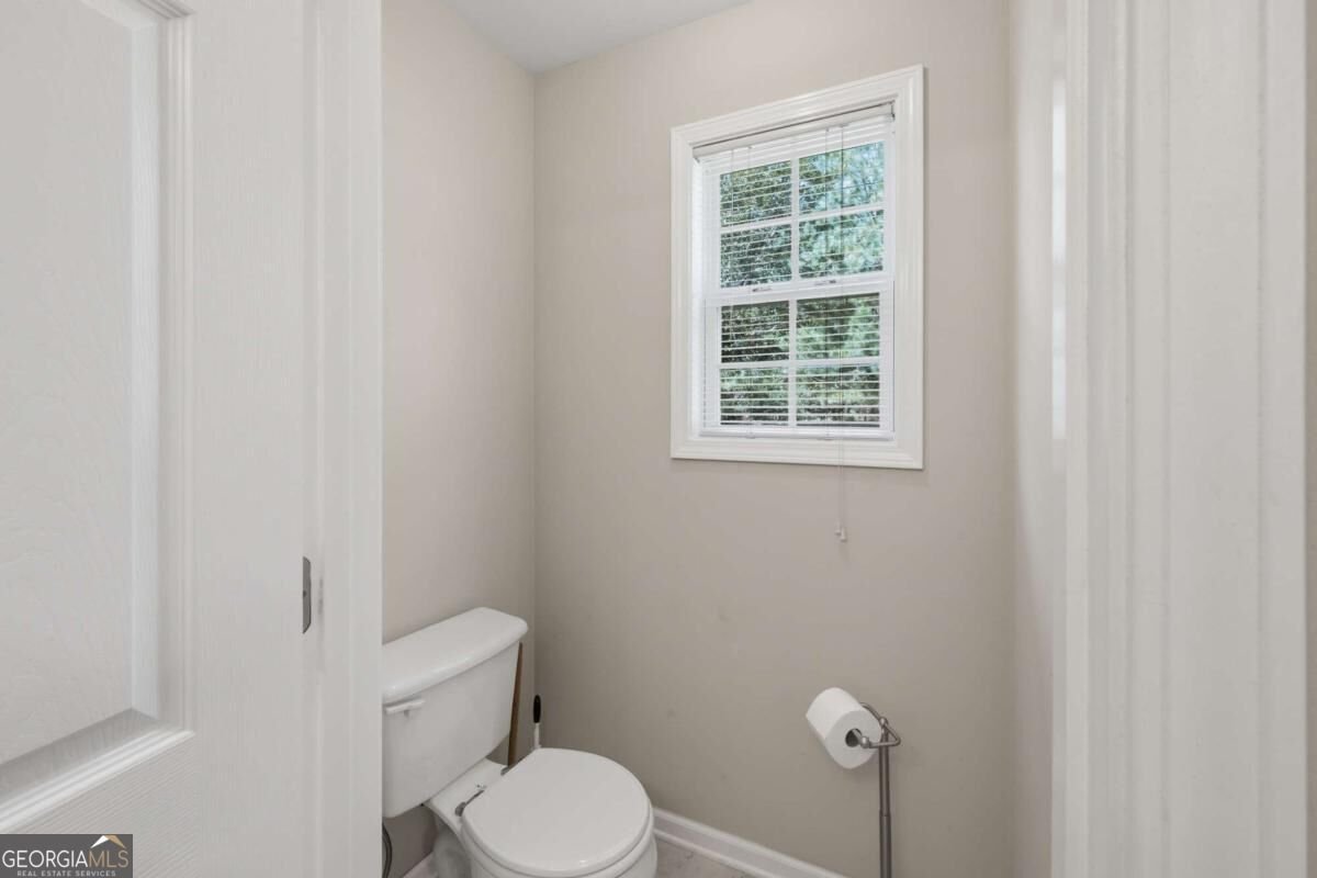11 Mitchell Run Hiram - Photo 45