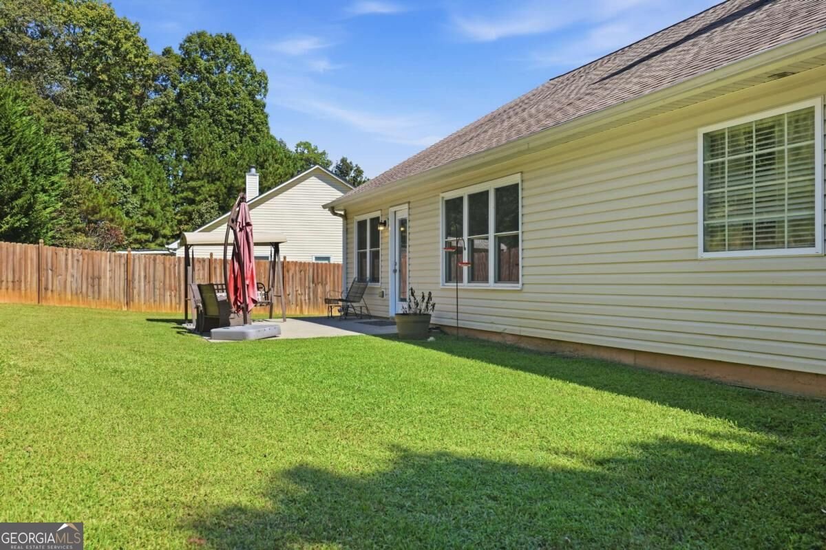 11 Mitchell Run Hiram - Photo 54