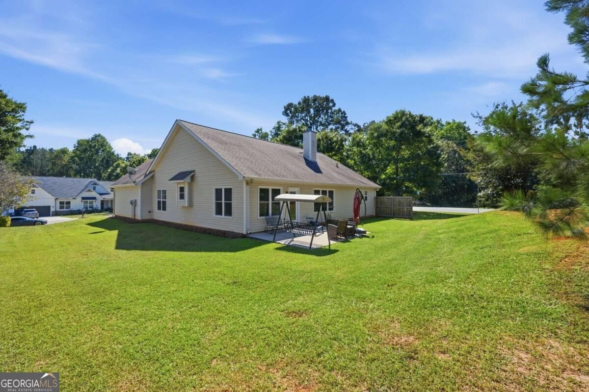 11 Mitchell Run Hiram - Photo 57