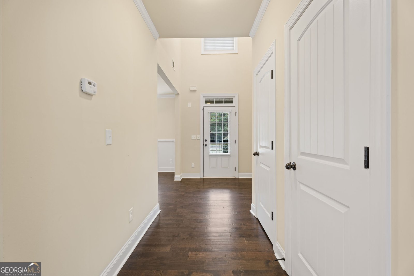 233 Arborview Drive McDonough - Photo 10